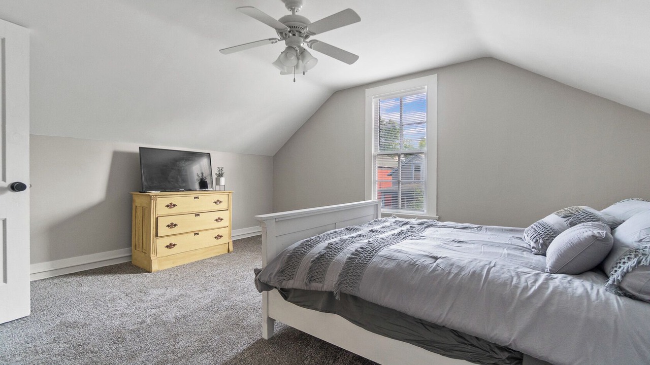 Photo of Others in West Central