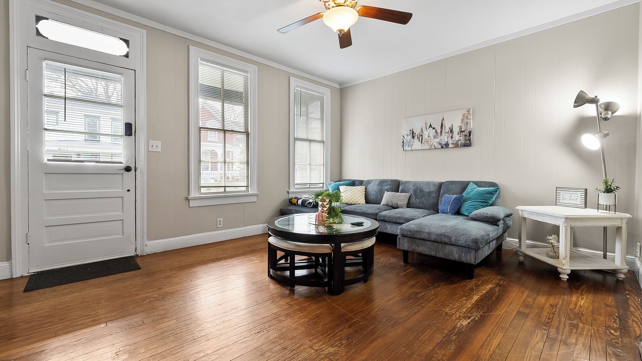 Photo of Others in West Central