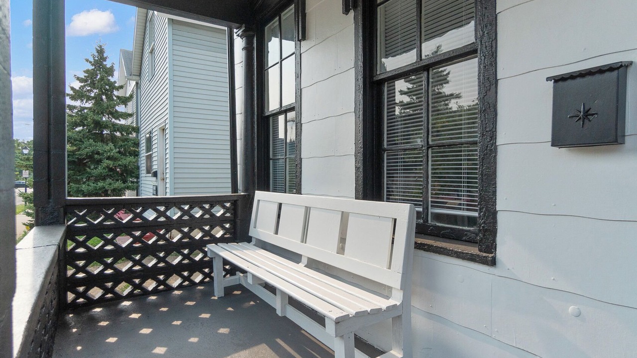 Photo of Others in West Central