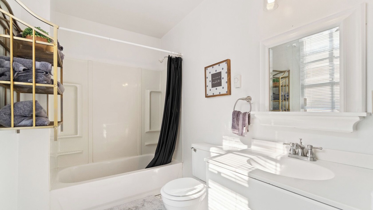 Photo of Others in West Central