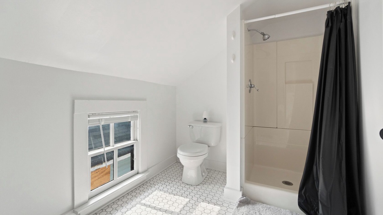 Photo of Others in West Central