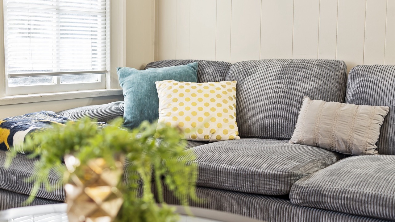 Photo of Others in West Central