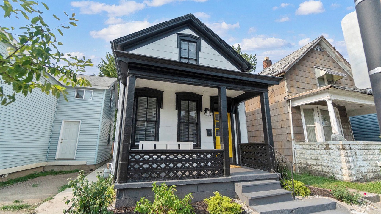 Photo of Others in West Central