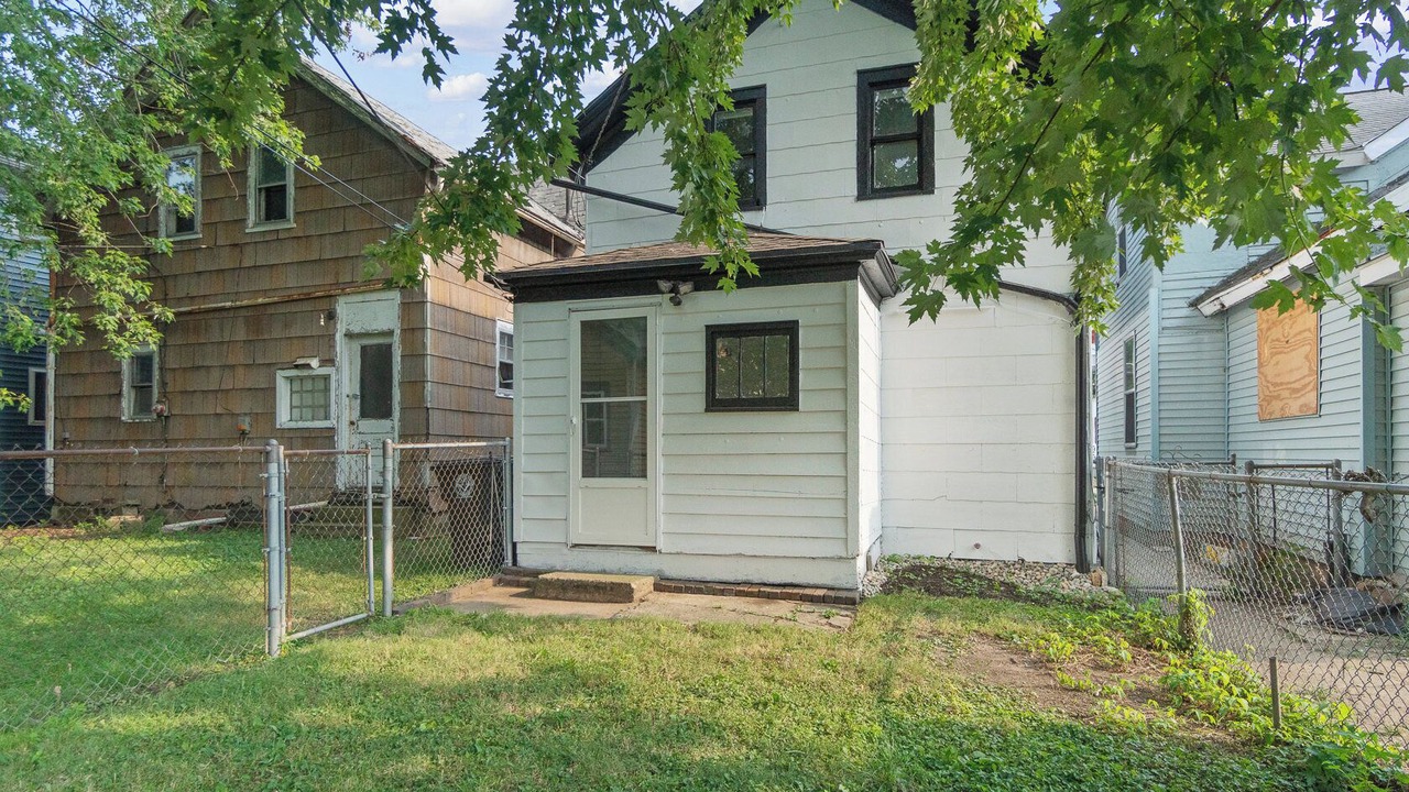 Photo of Others in West Central