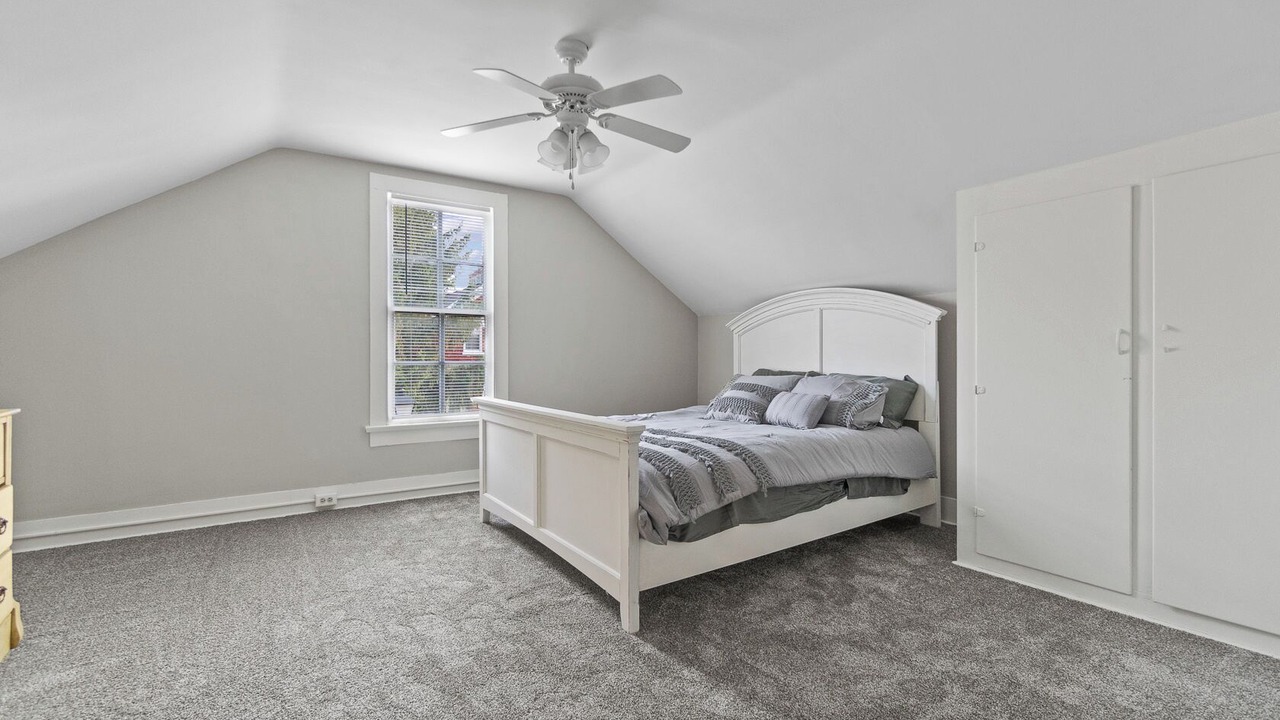 Photo of Others in West Central