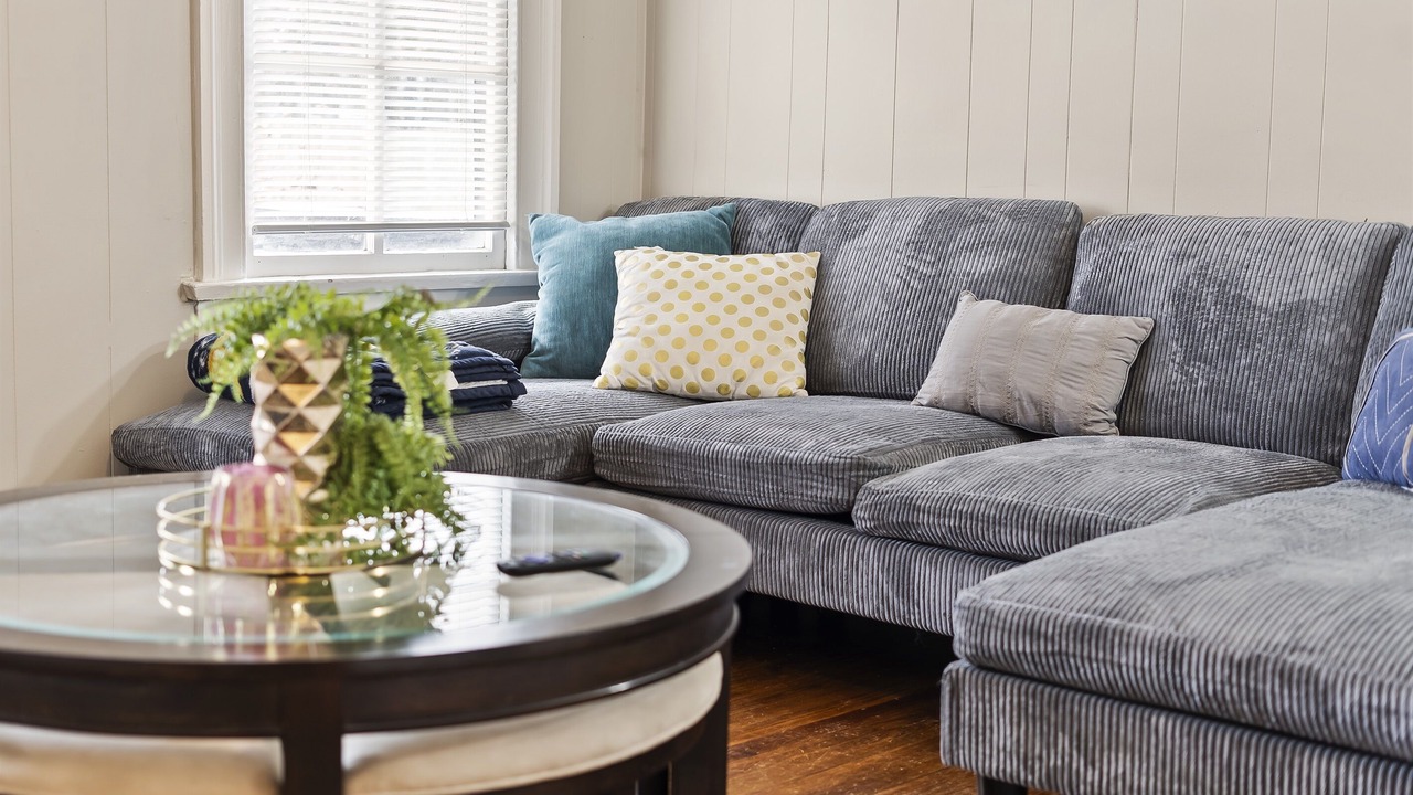 Photo of Others in West Central