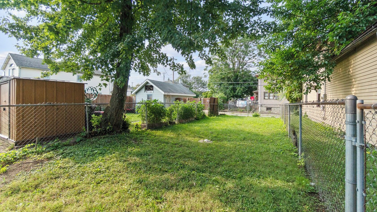 Photo of Others in West Central