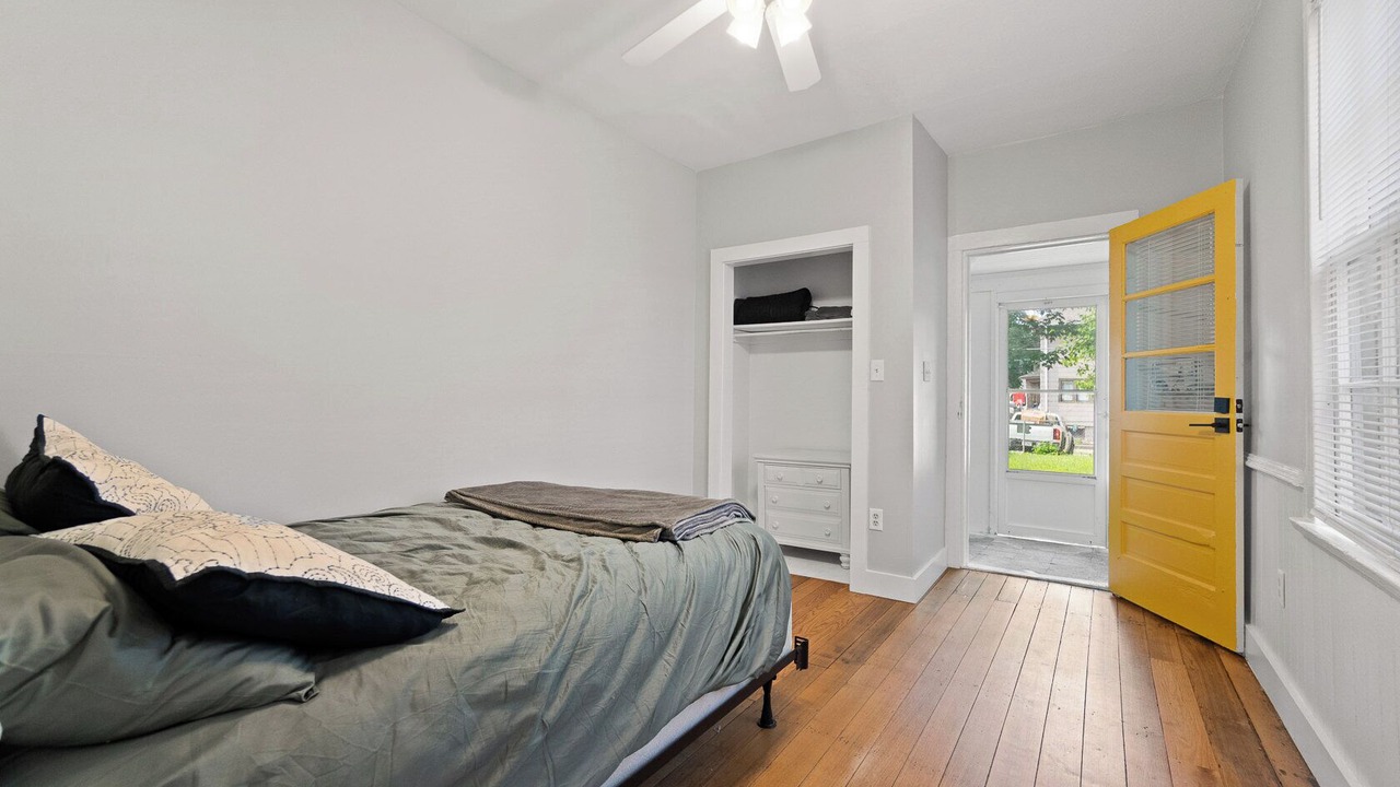 Photo of Others in West Central