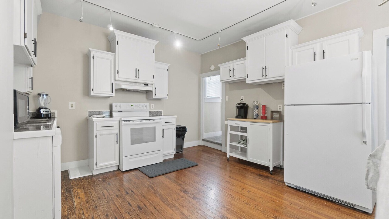 Photo of Others in West Central