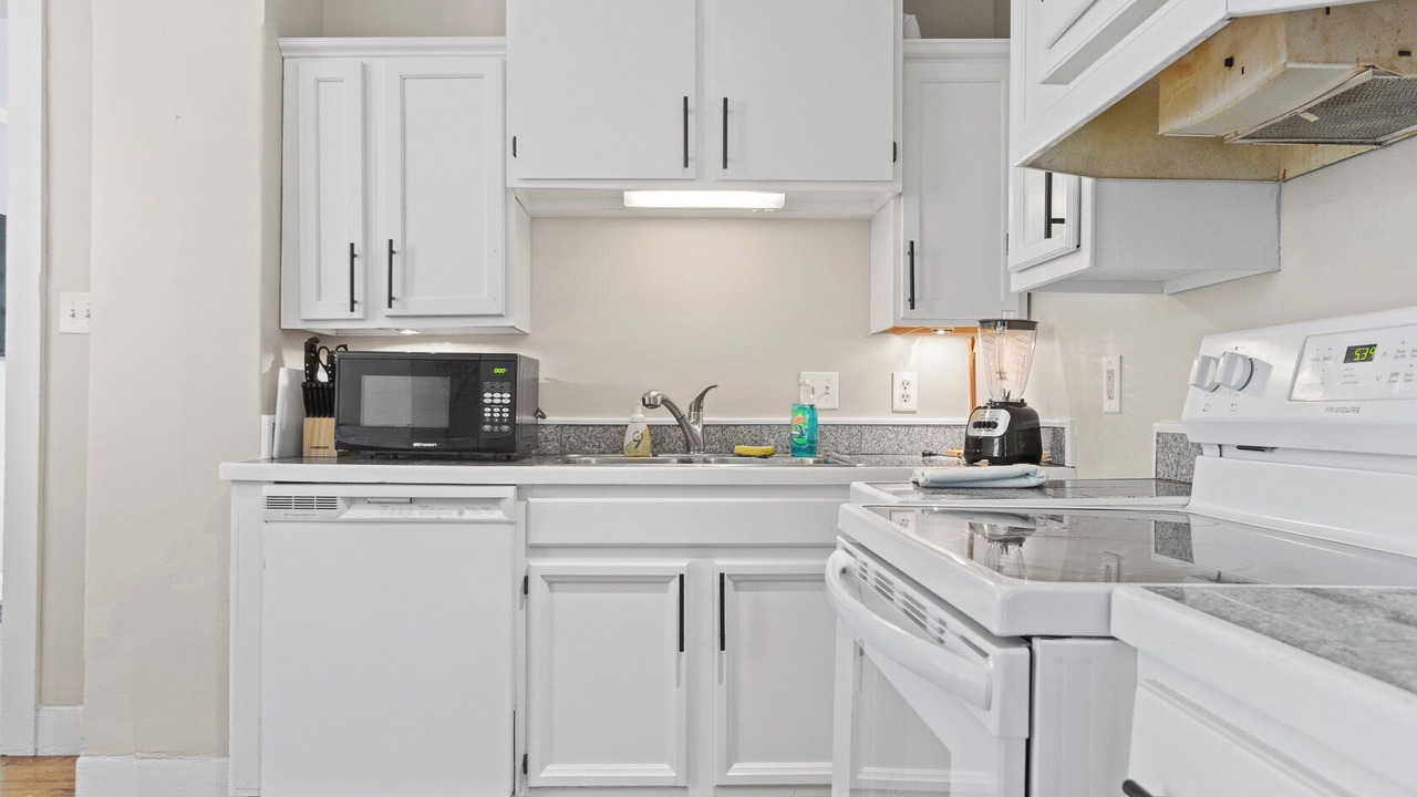 Photo of Others in West Central