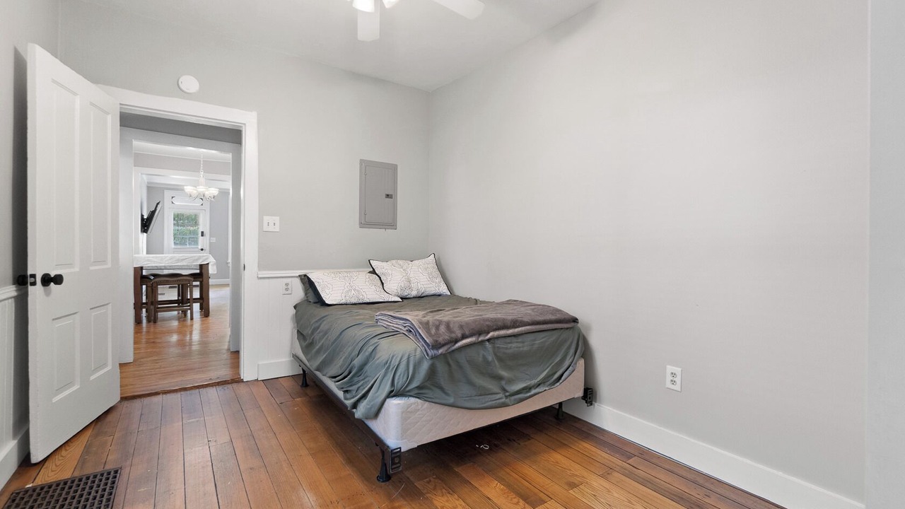 Photo of Others in West Central