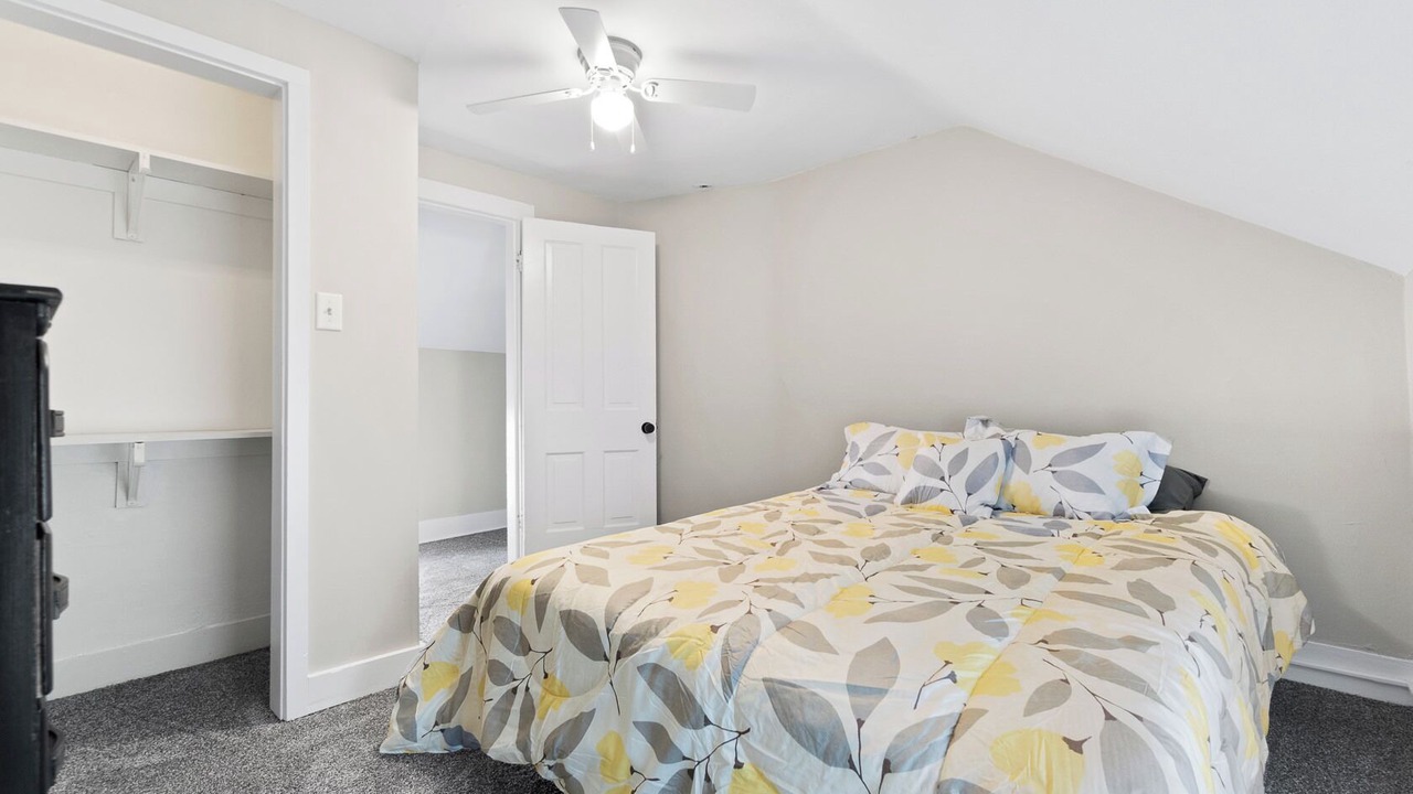 Photo of Others in West Central