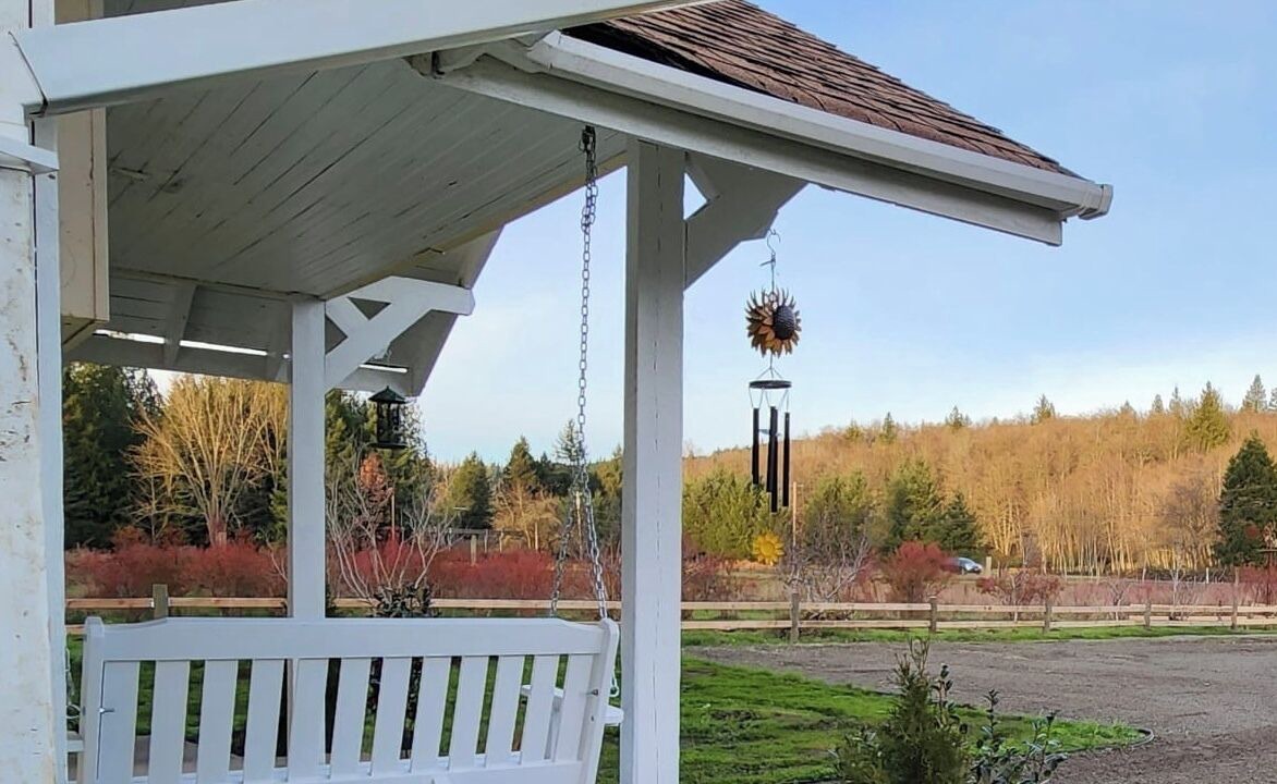 Photo of Others in Arlington