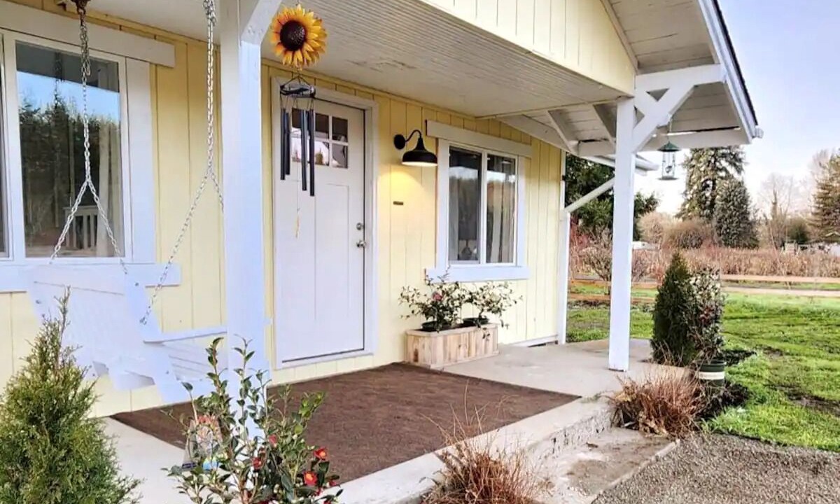 Photo of Others in Arlington