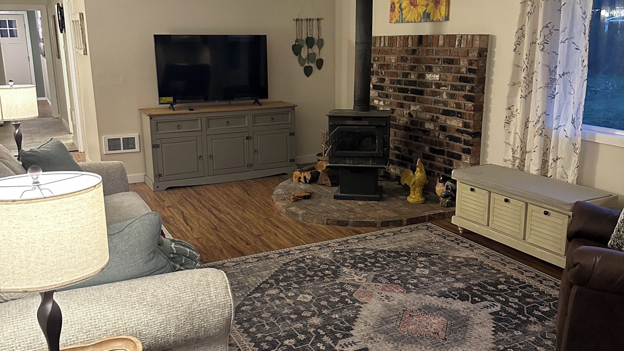 Photo of Others in Arlington