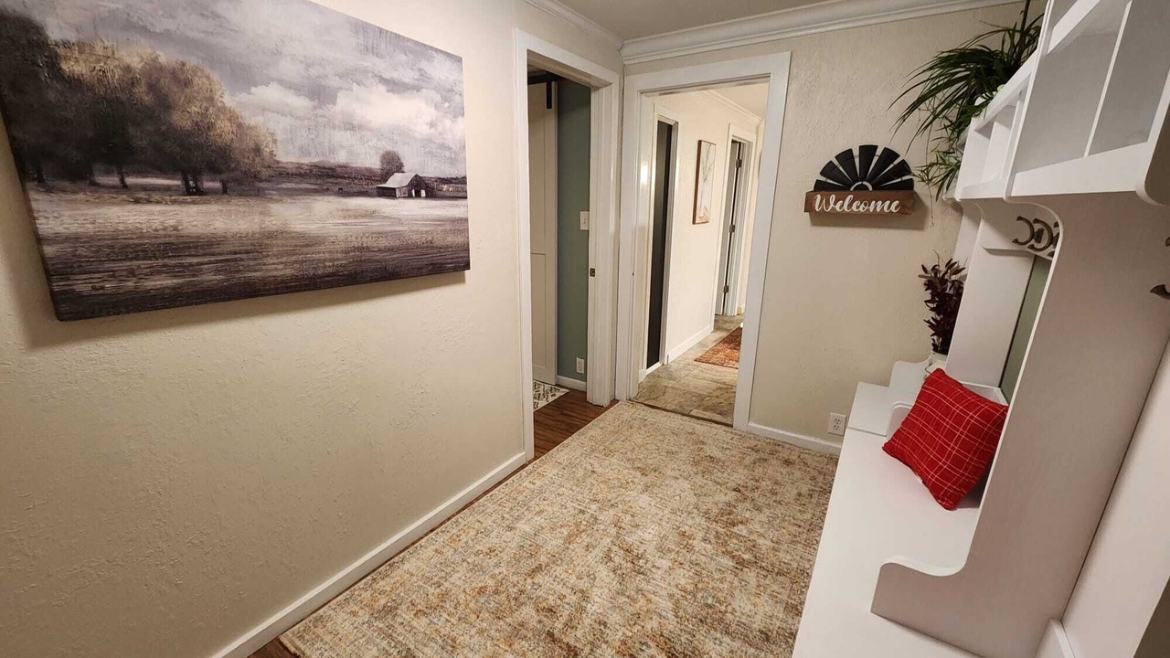 Photo of Others in Arlington