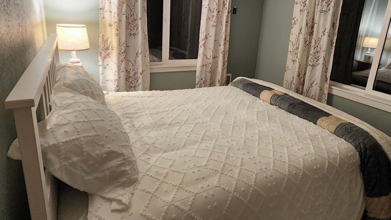 Photo of Others in Arlington