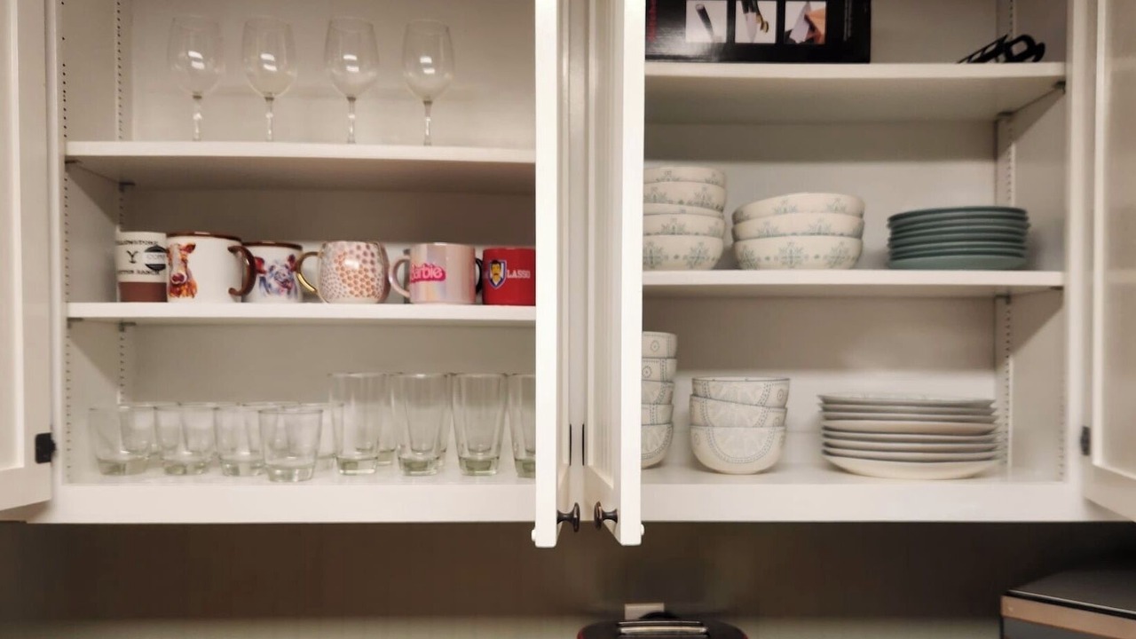 Photo of Others in Arlington