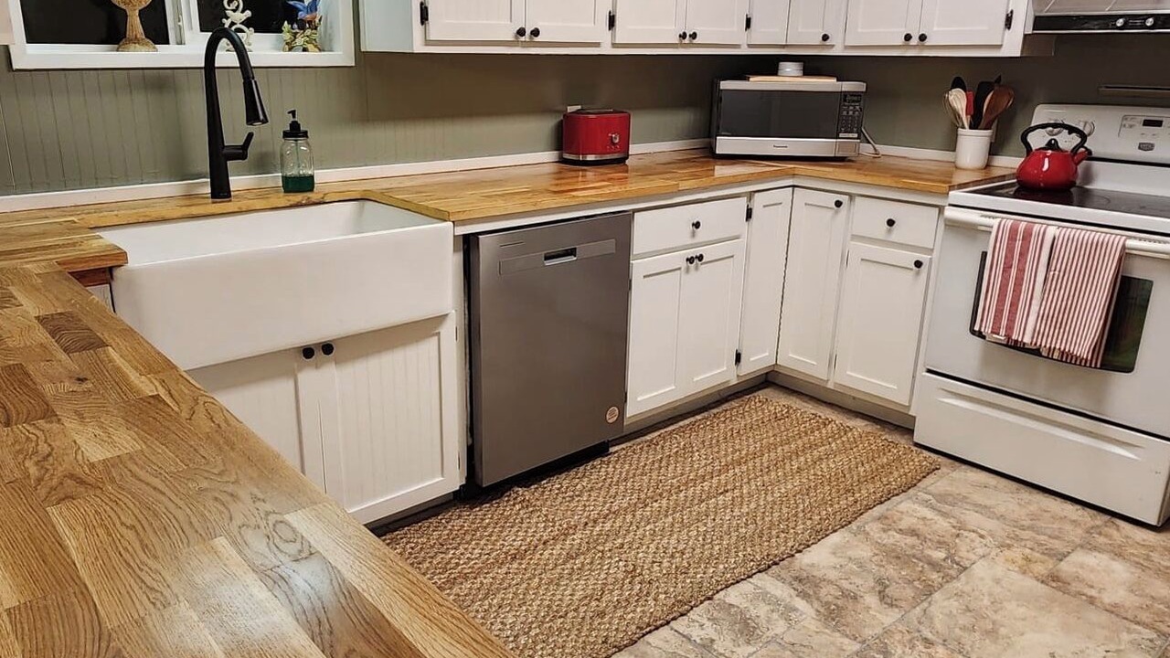 Photo of Others in Arlington