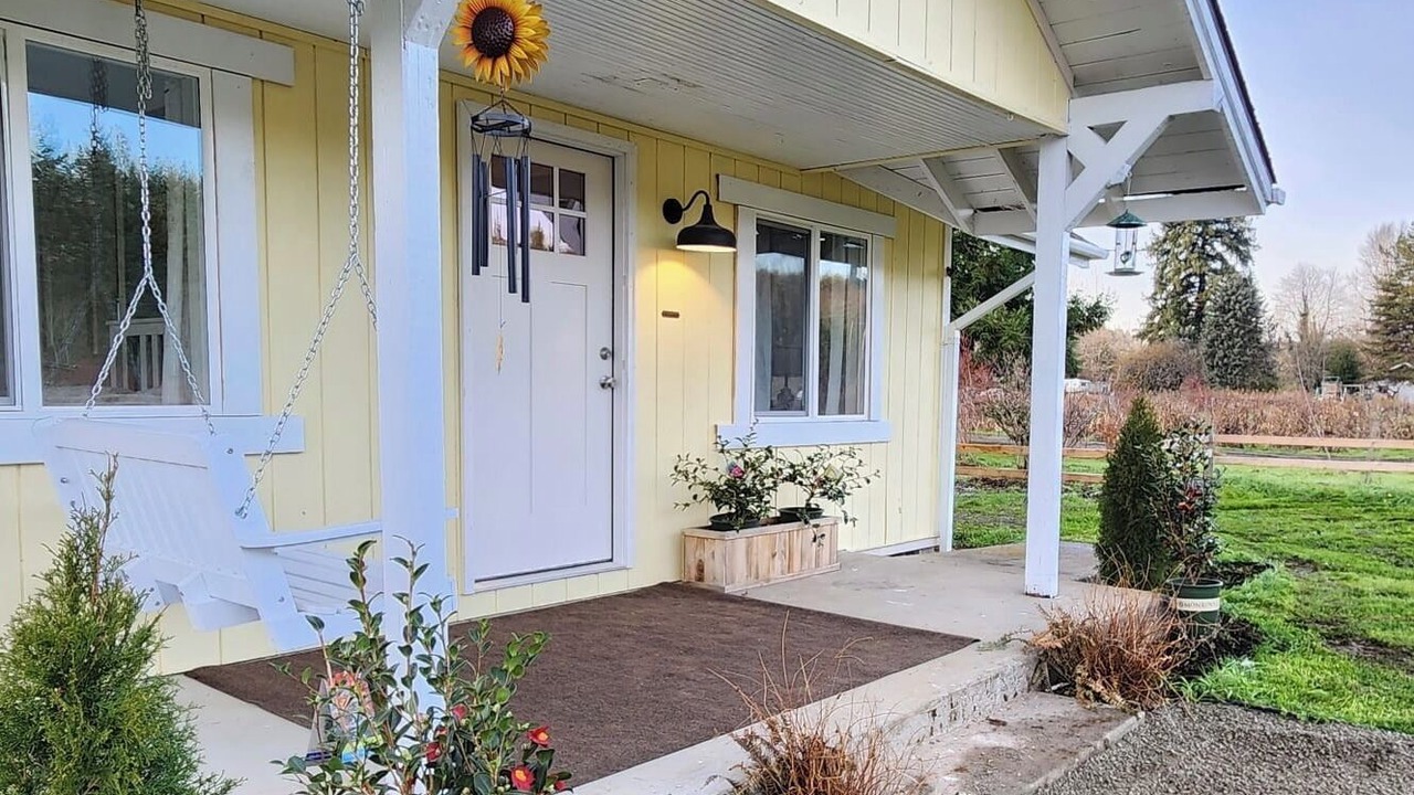 Photo of Others in Arlington