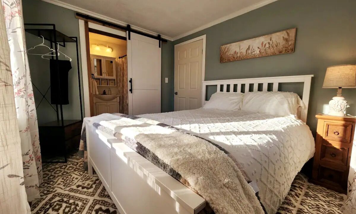 Photo of Others in Arlington