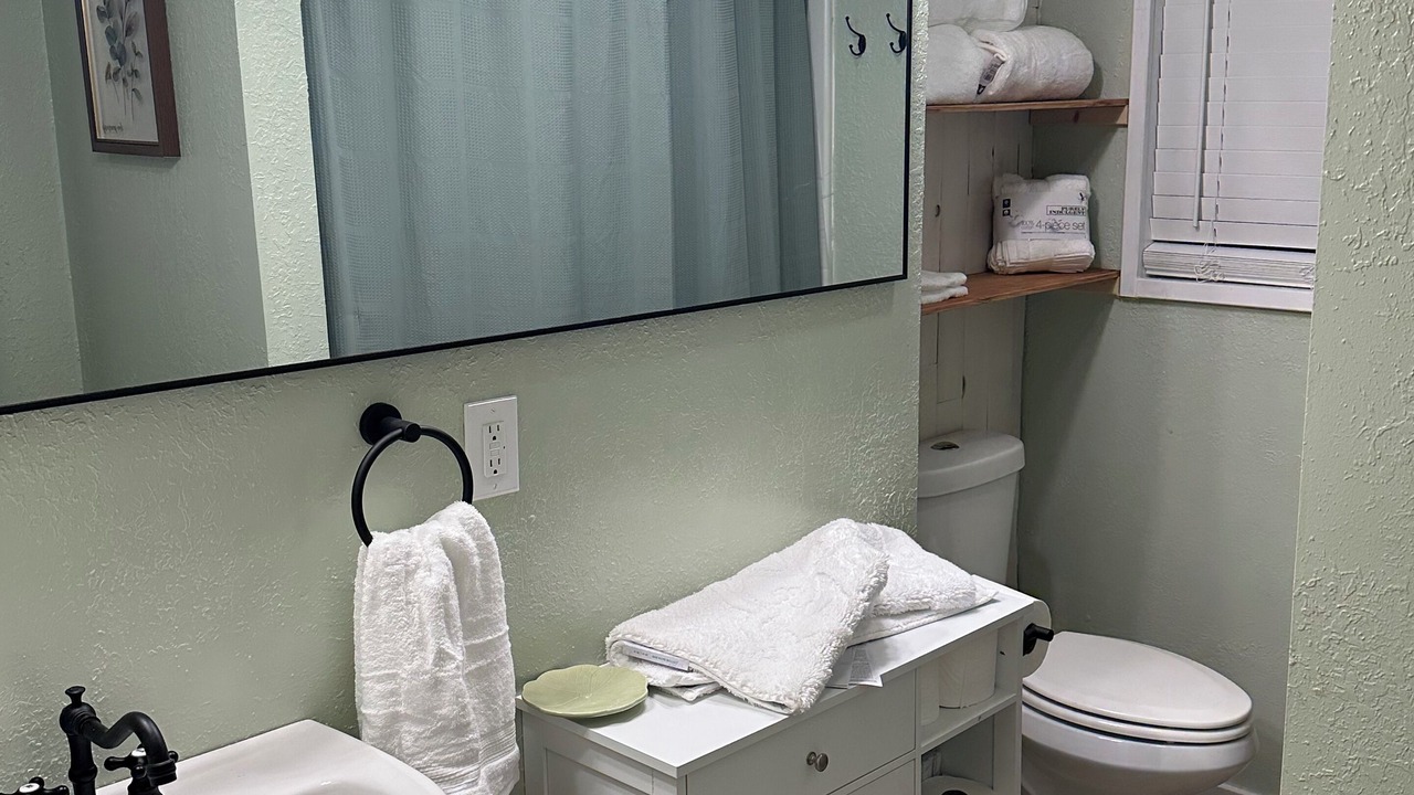 Photo of Others in Arlington