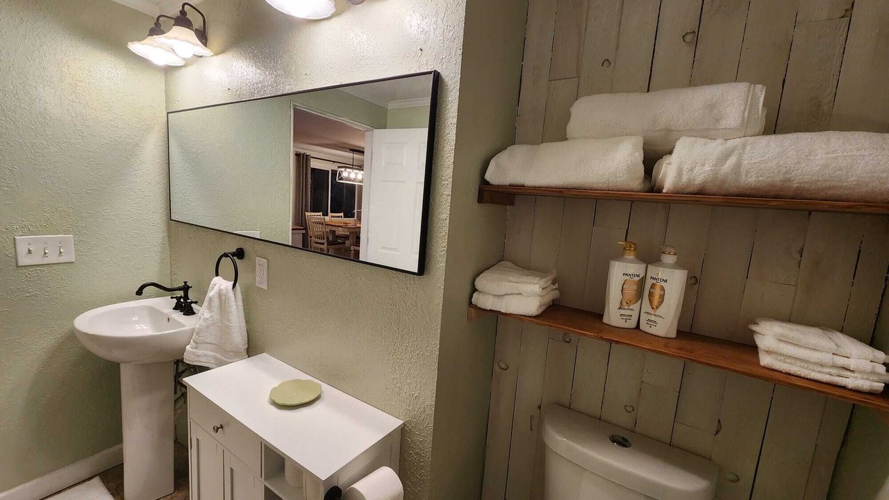 Photo of Others in Arlington