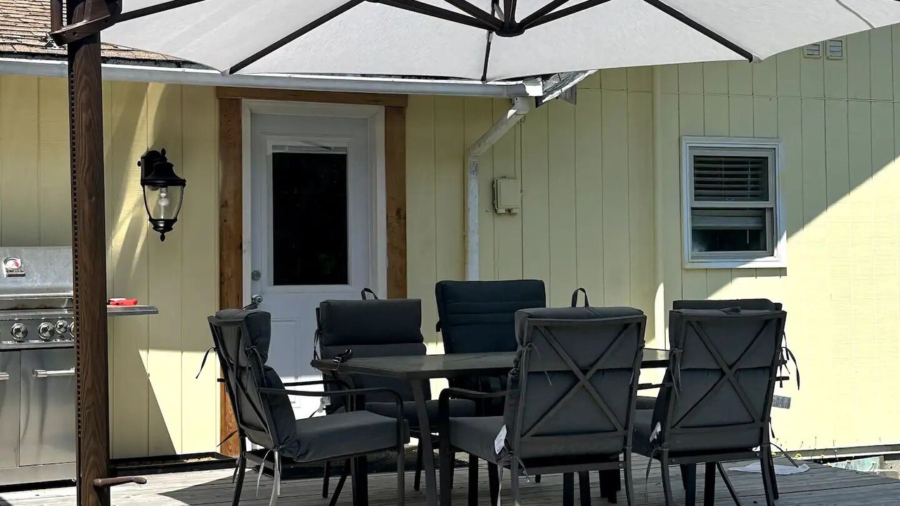 Photo of Others in Arlington