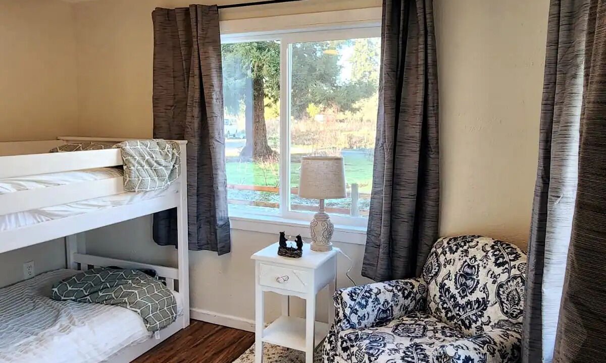 Photo of Others in Arlington