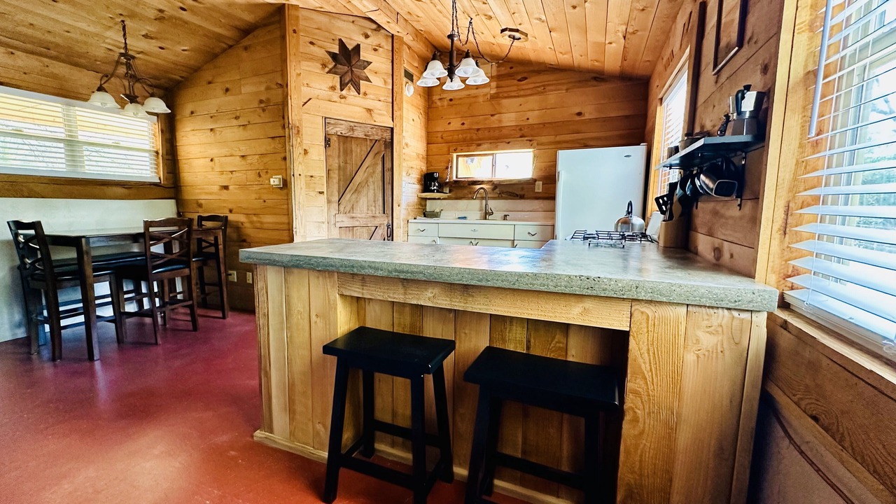 Photo of Others in Solomon