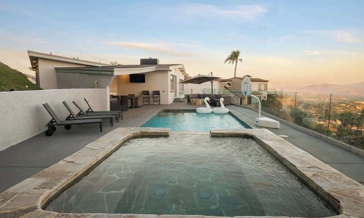 Photo of Outdoor in Mount Helix