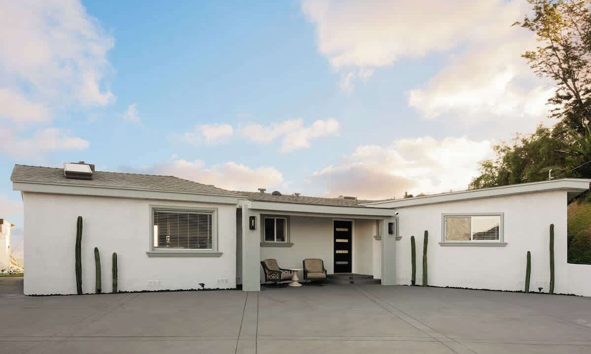 Photo of Outdoor in Mount Helix