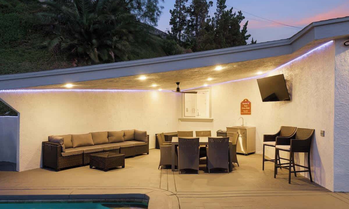 Photo of Outdoor in Mount Helix