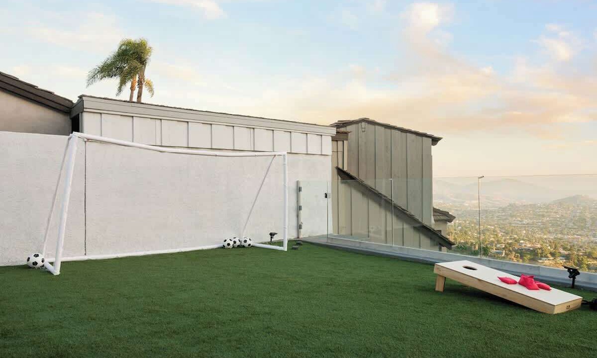 Photo of Outdoor in Mount Helix