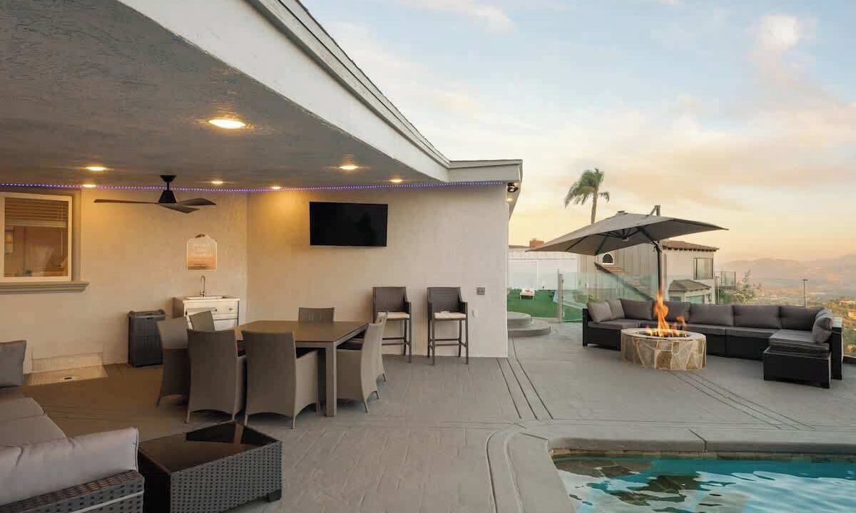 Photo of Outdoor in Mount Helix