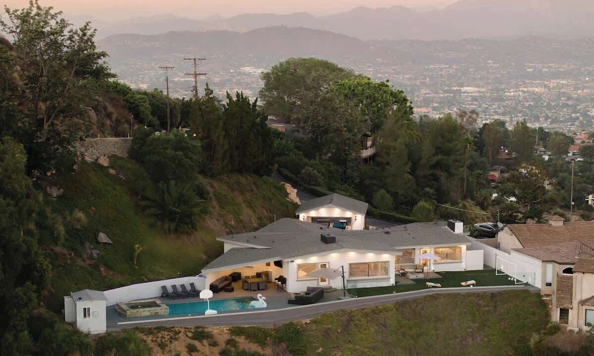 Photo of Outdoor in Mount Helix