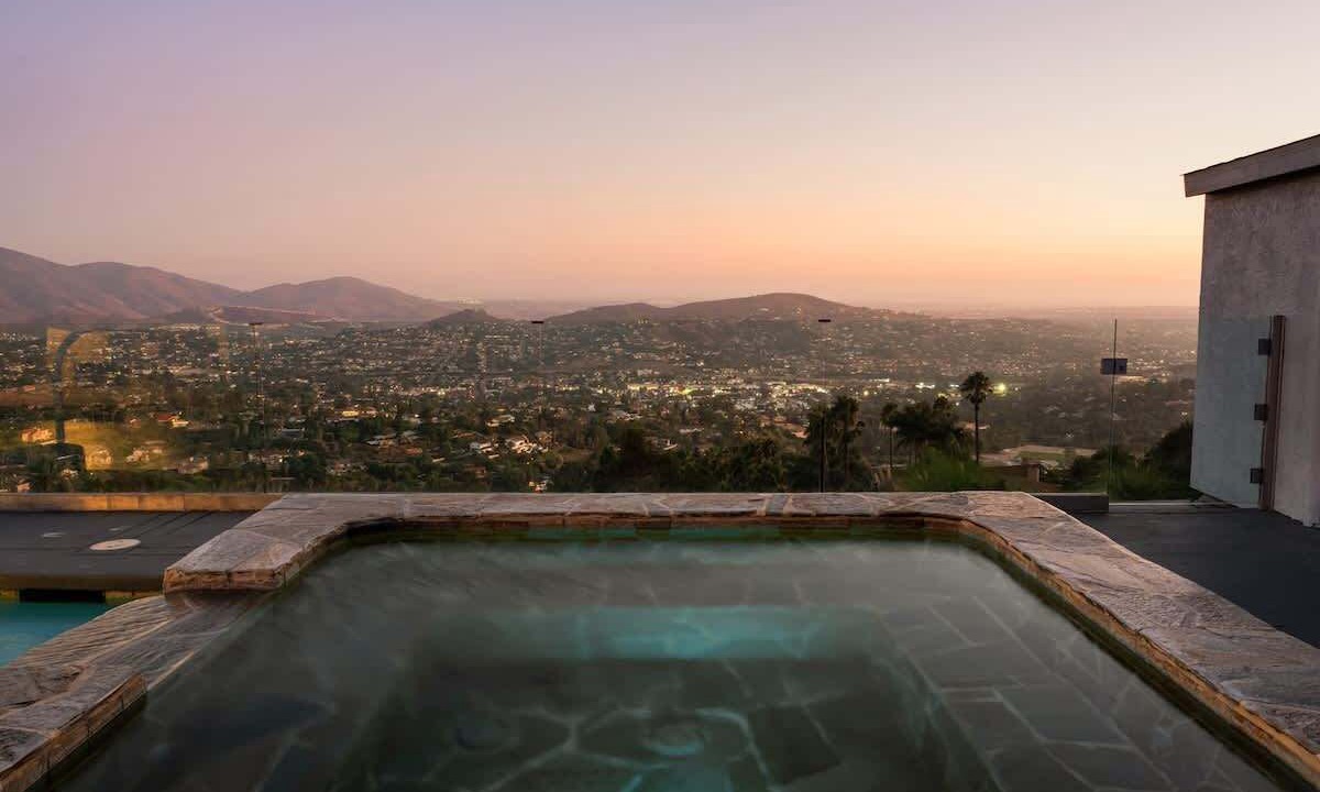 Photo of Outdoor in Mount Helix
