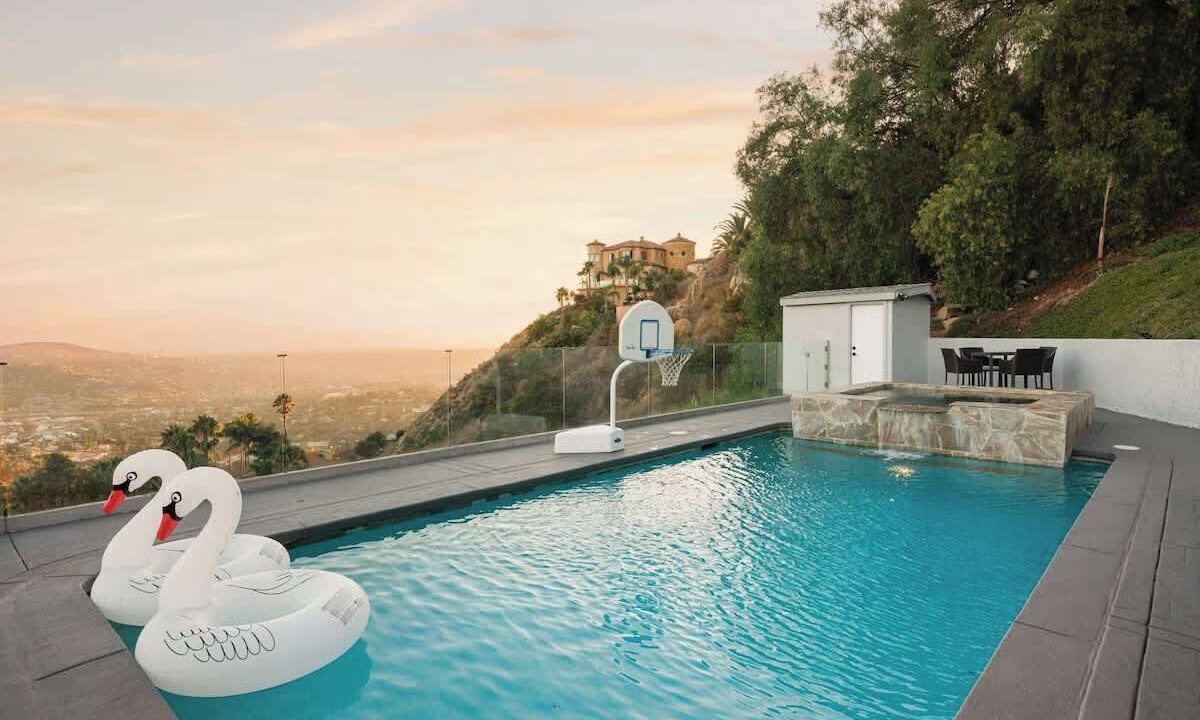 Photo of Outdoor in Mount Helix