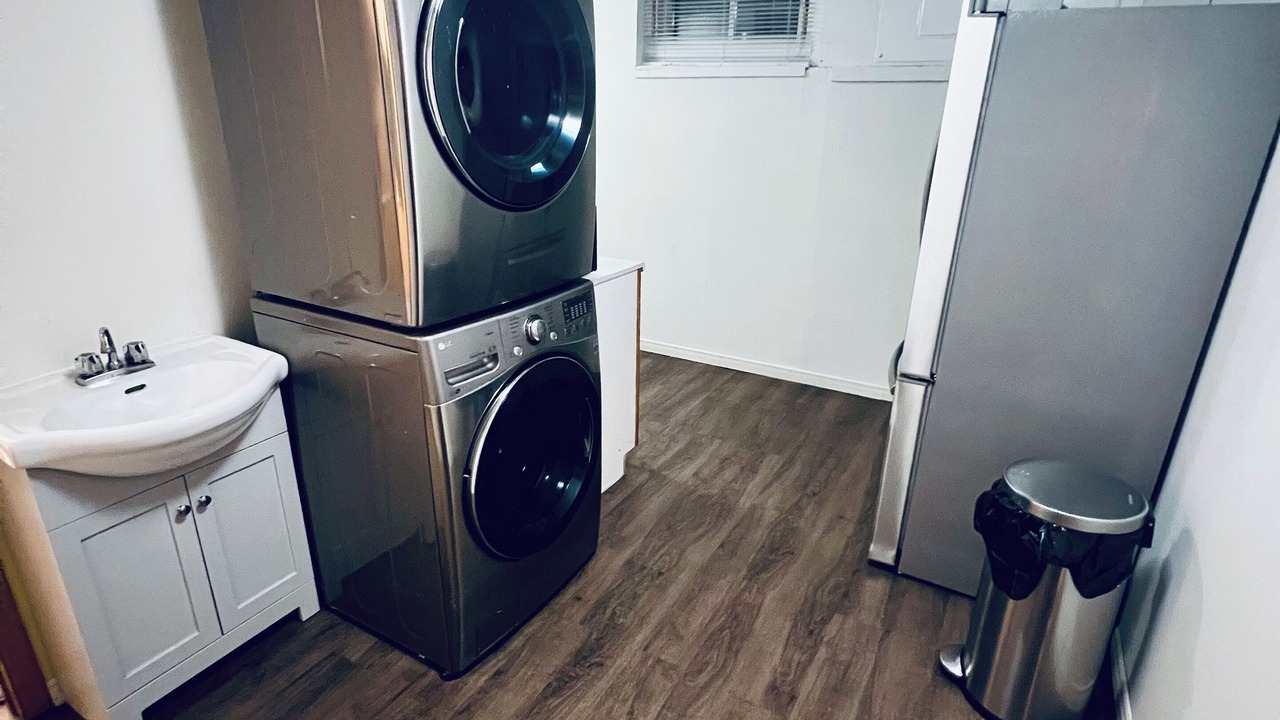 Photo of Others in Lower Sackville