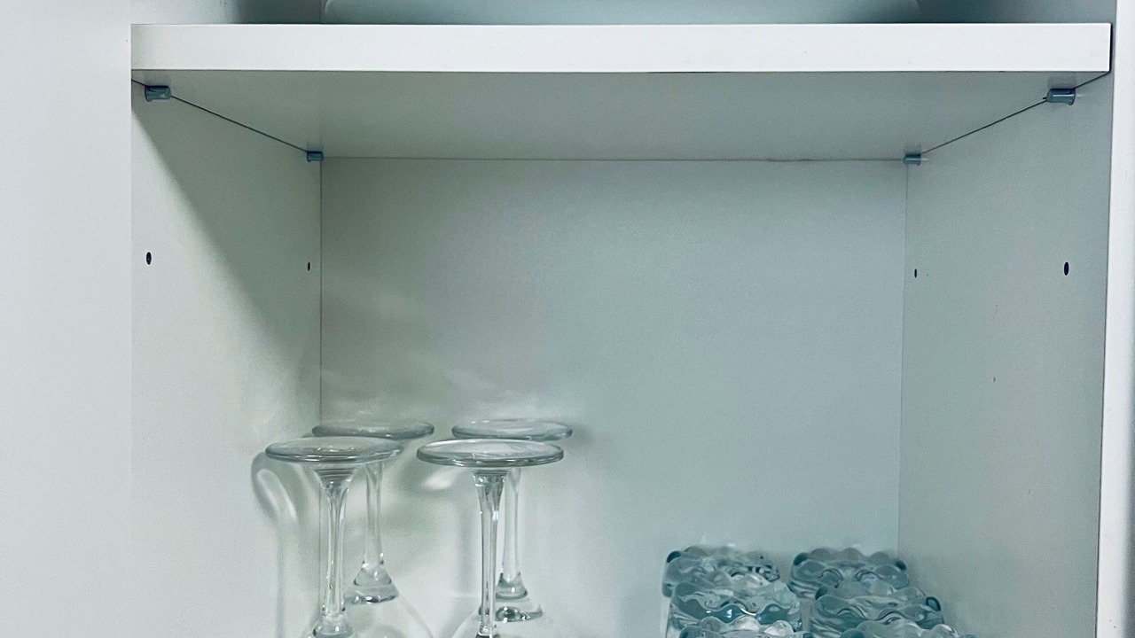 Photo of Others in Lower Sackville