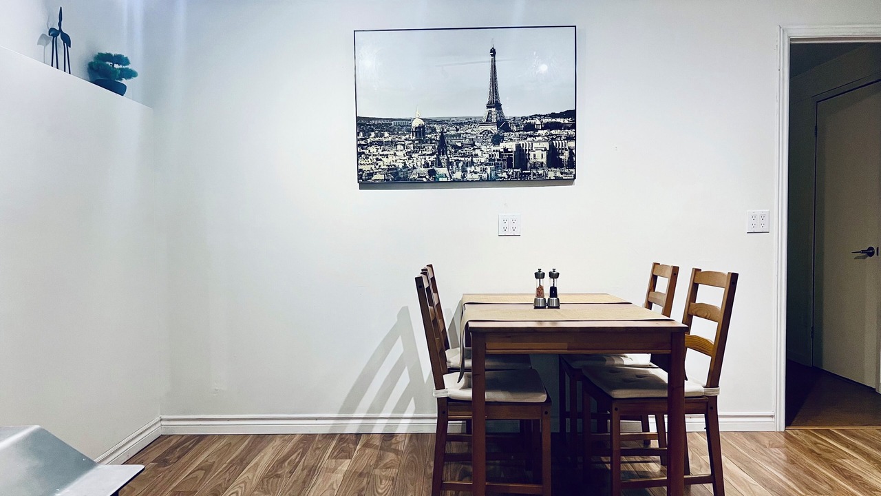 Photo of Others in Lower Sackville