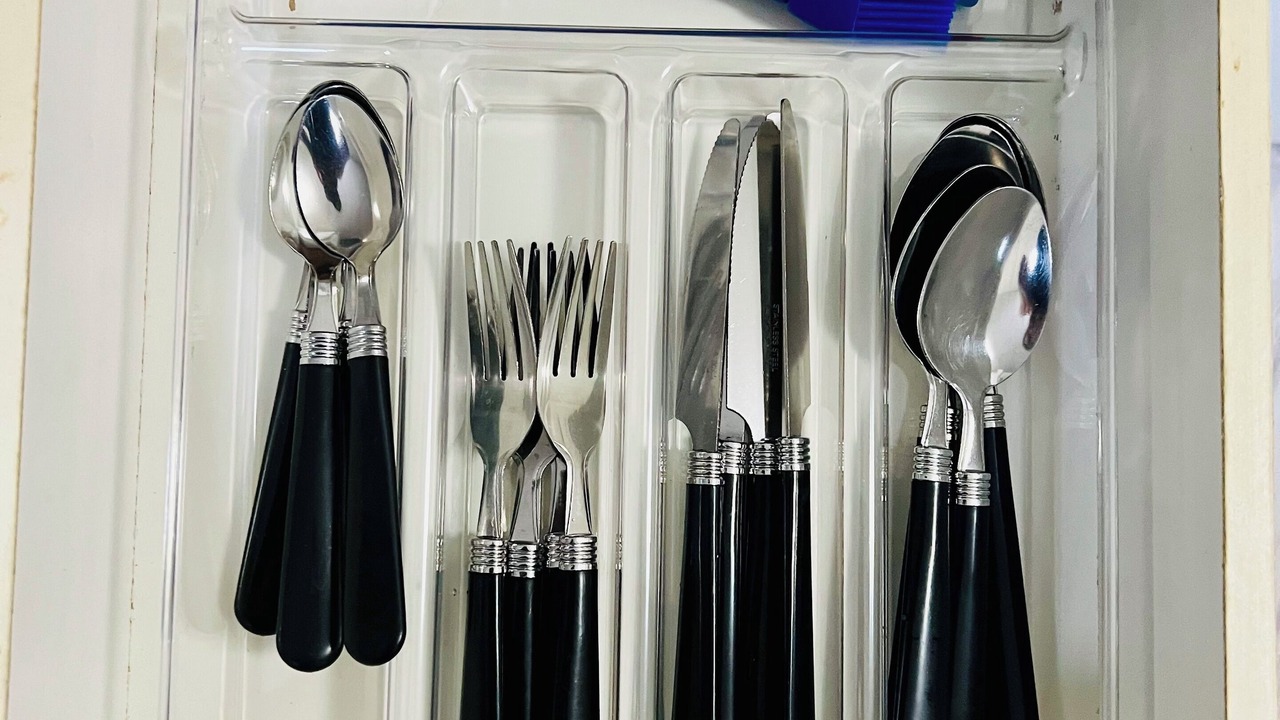 Photo of Others in Lower Sackville