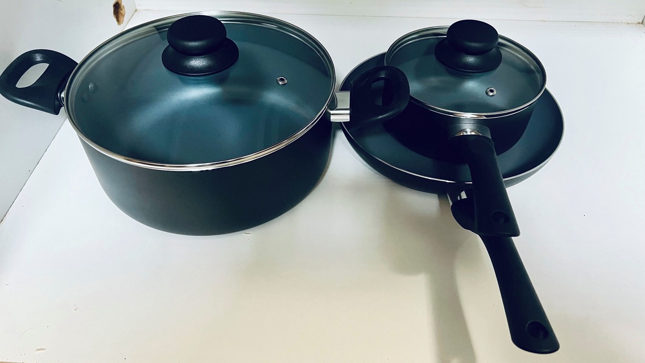 Photo of Others in Lower Sackville