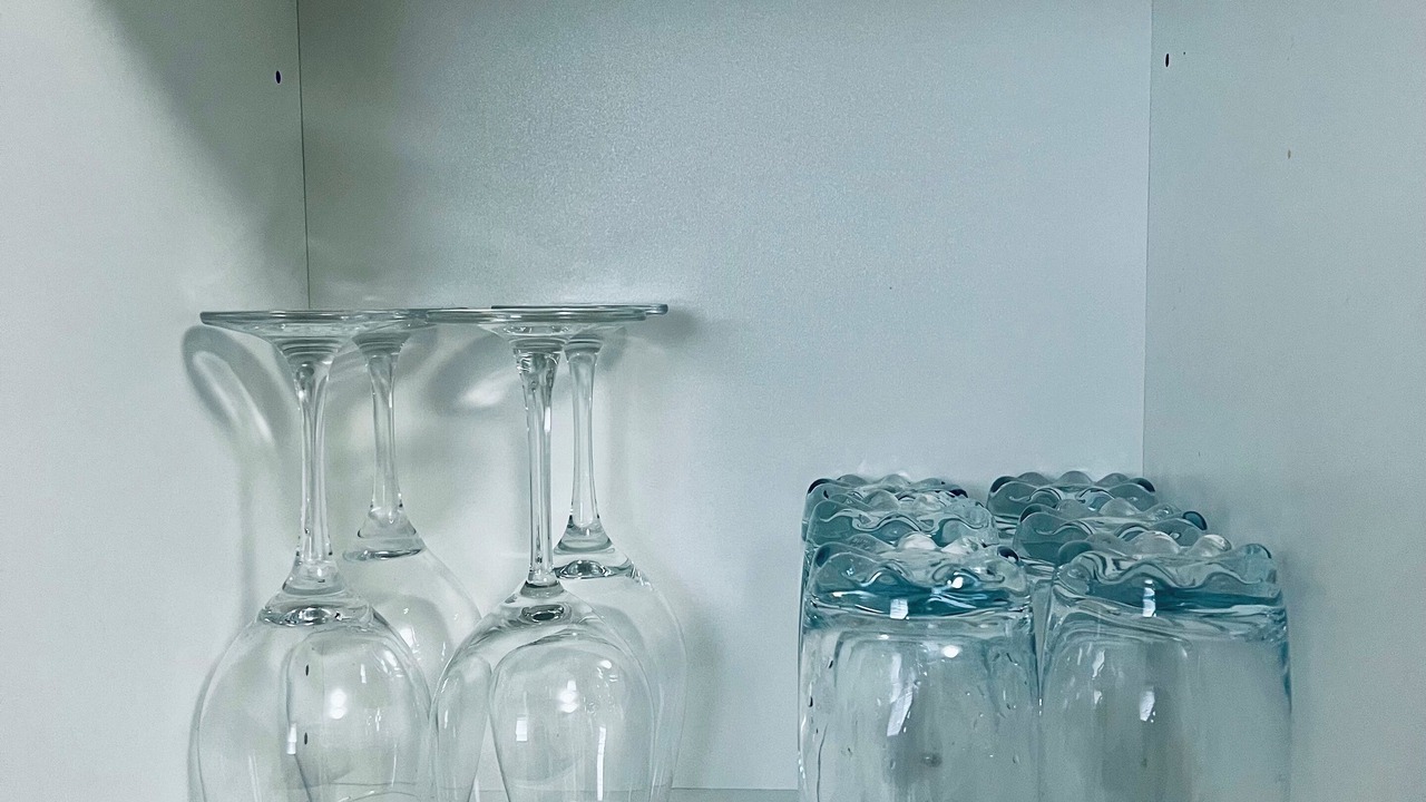 Photo of Others in Lower Sackville