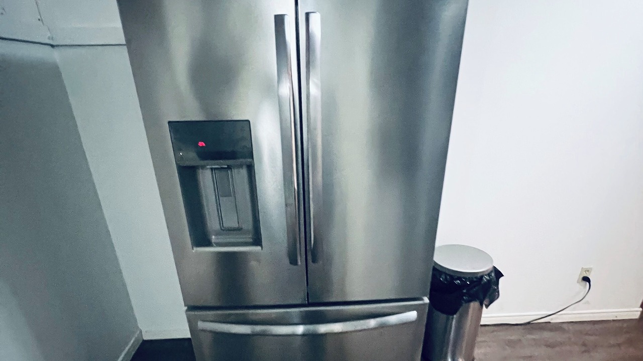 Photo of Others in Lower Sackville