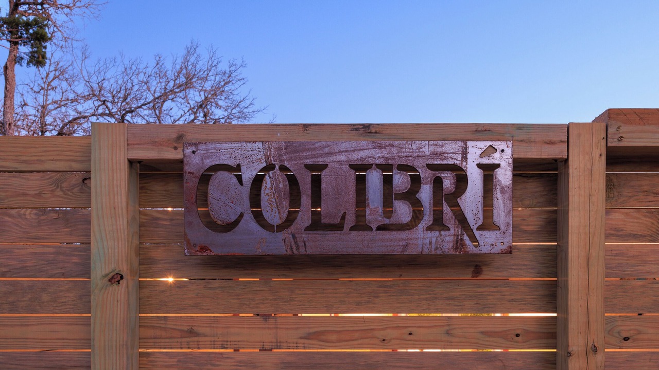 Photo of Outdoor in Wimberley
