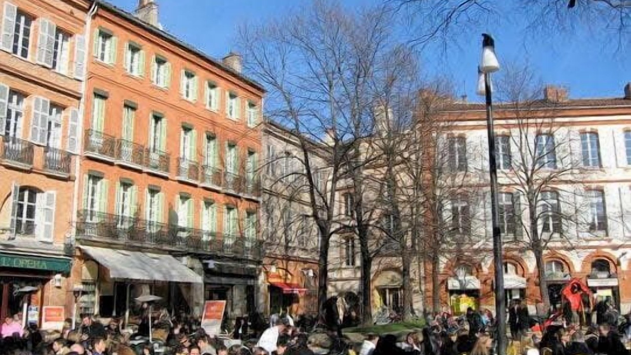 Photo of Others in Saint-Georges