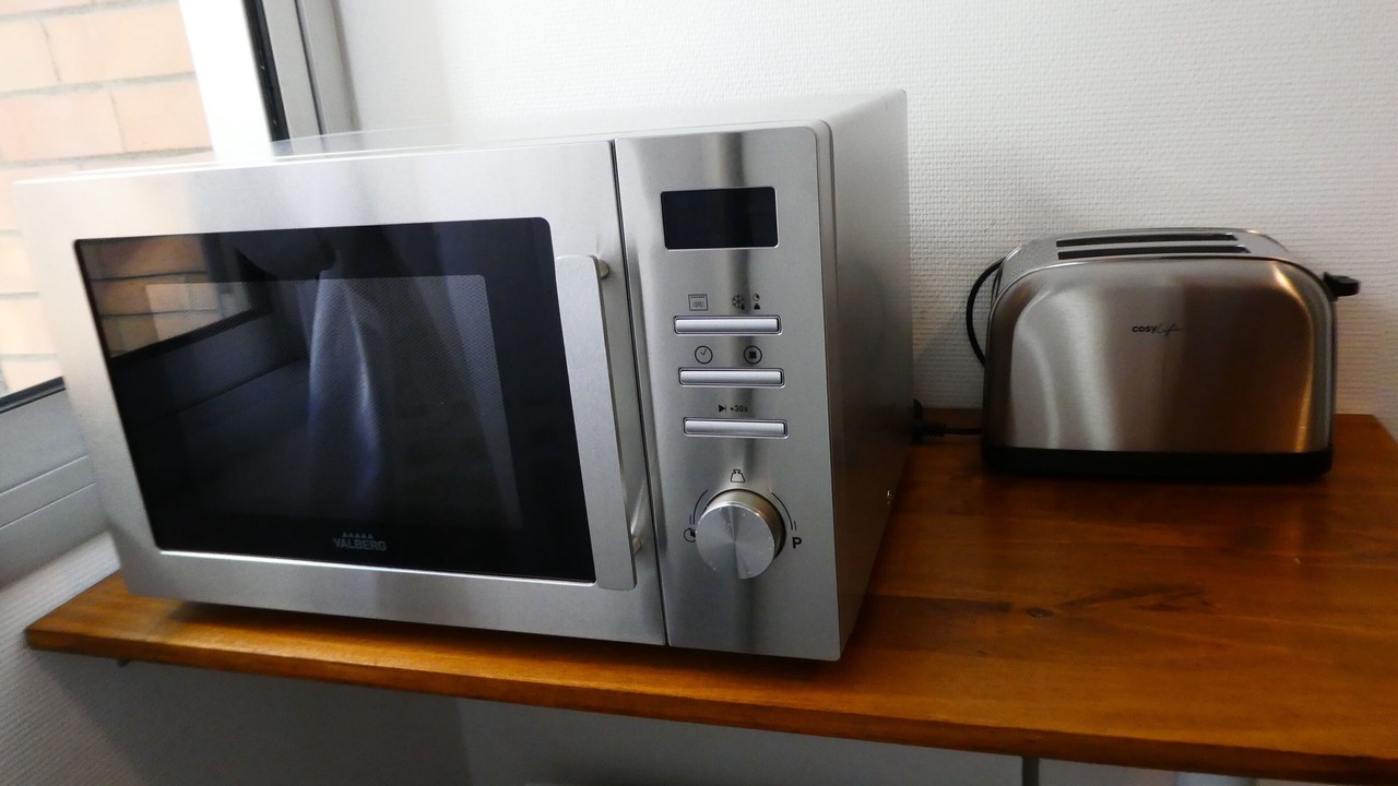 Photo of Kitchen in Saint-Georges