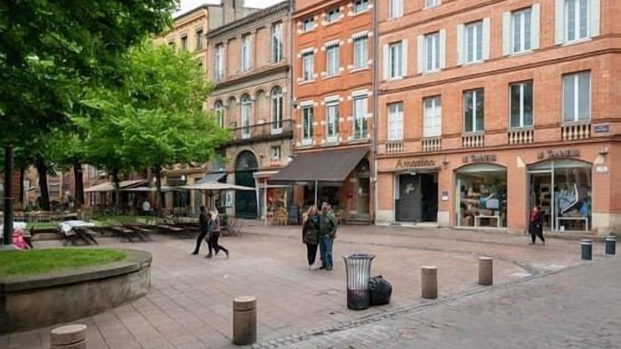 Photo of Others in Saint-Georges