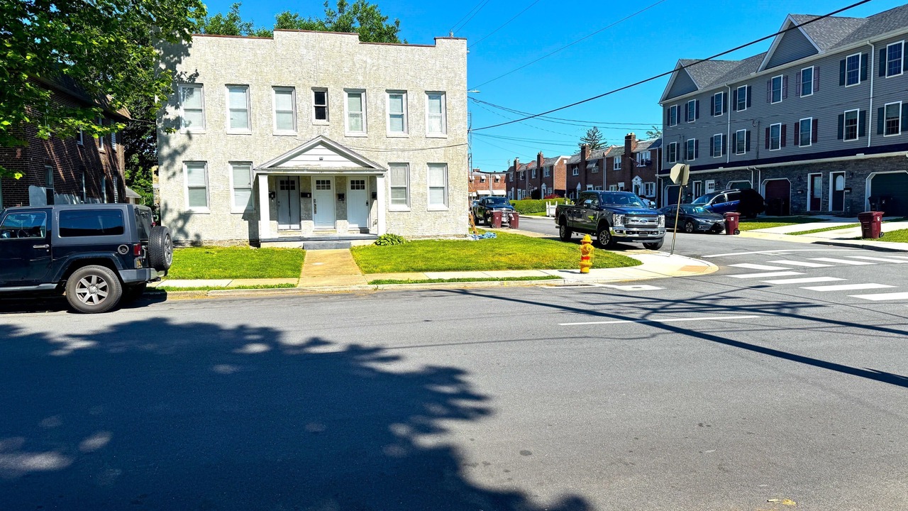 Photo of Others in Wilmington